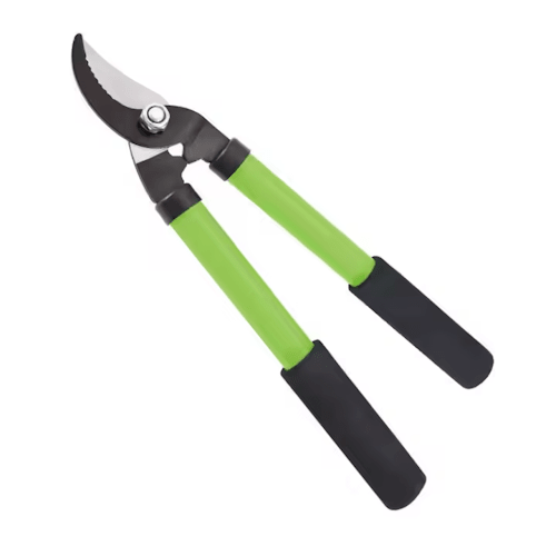 Pruning Shears 14.2" Garden Branch Cutter Hand Pruner GRDPRS - with | Sold by Uncle Wiener's Wholesale