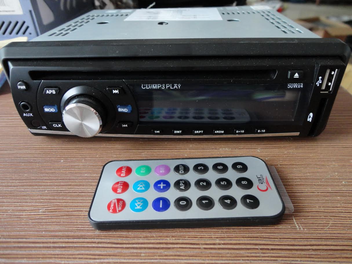 PURE STEAM & BATH™ Hemlock Infrared Saunas – 2, 3 & 4 Person Models - with CERAMIC SEKCK3 | Sold by Uncle Wiener's Wholesale