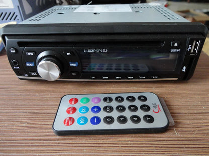 PURE STEAM & BATH™ Hemlock Infrared Saunas – 2, 3 & 4 Person Models - with CERAMIC SEKCK3 | Sold by Uncle Wiener's Wholesale