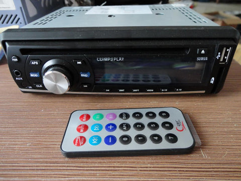 PURE STEAM & BATH™ Hemlock Infrared Saunas – 2, 3 & 4 Person Models - with CERAMIC SEKCK3 | Sold by Uncle Wiener's Wholesale