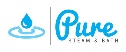 PURE STEAM & BATH™ Hemlock Infrared Saunas – 2, 3 & 4 Person Models - with CERAMIC SEKCK3 | Sold by Uncle Wiener's Wholesale