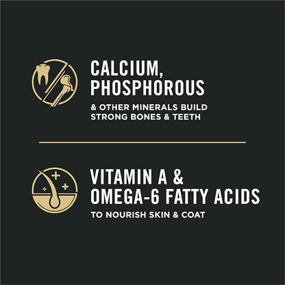 Purina ONE +Plus Healthy Kitten Dry Cat Food – Chicken Formula, 1.8 kg Bag - Pet products with | Sold by Uncle Wiener's Wholesale