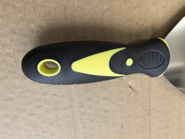 Putty Knife Set, 4 Piece (2