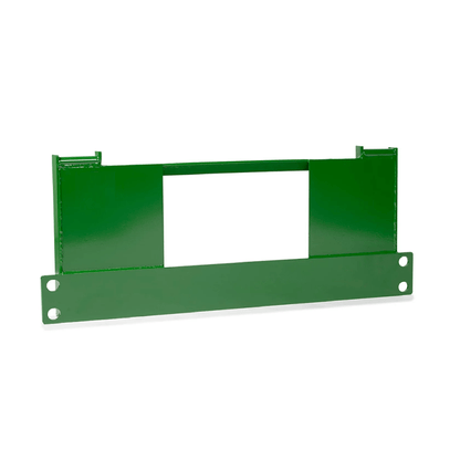 Quick Tach Adapter – Skid Steer to John Deere Attachment Converter | SKU 1227523 - with | Sold by Uncle Wiener's Wholesale