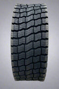 Radial loader tire with deep winter traction tread

20.5R25 OTR tire – sidewall and tread view

Premium mud and snow tire on display

Heavy-duty snow tire for construction equipment

Side-by-side comparison of OTR radial tires