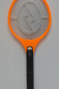 Rechargeable Fly Bug Zapper Racket – Mosquito & Insect Killer FLYSWT - with | Sold by Uncle Wiener's Wholesale