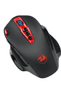 REDRAGON SHARK M688 Mouse 10 buttons wireless 2.4GHz USB wireless receiver - with | Sold by Uncle Wiener's Wholesale
