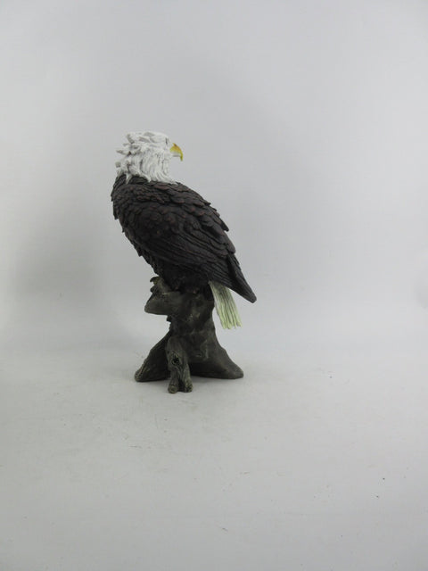 Resin Indoor & Outdoor Garden Statues Collection – Whimsical Polyresin Animal Décor | Shop Now - with Squirrels in Log Statue | Sold by Uncle Wiener's Wholesale