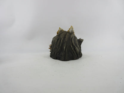 Resin Indoor & Outdoor Garden Statues Collection – Whimsical Polyresin Animal Décor | Shop Now - with Squirrels in Log Statue | Sold by Uncle Wiener's Wholesale