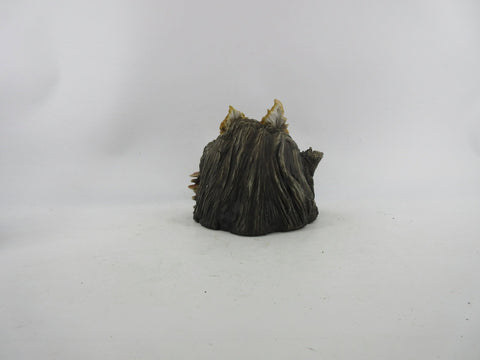 Resin Indoor & Outdoor Garden Statues Collection – Whimsical Polyresin Animal Décor | Shop Now - with Squirrels in Log Statue | Sold by Uncle Wiener's Wholesale