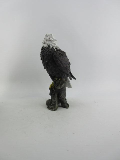 Resin Indoor & Outdoor Garden Statues Collection – Whimsical Polyresin Animal Décor | Shop Now - with Squirrels in Log Statue | Sold by Uncle Wiener's Wholesale