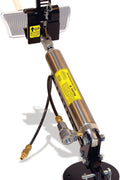 Roadmaster 9100 Brakemaster Towed Car Braking System - with | Sold by Uncle Wiener's Wholesale