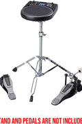 Roland HPD - 20 Digital Hand Percussion Instrument - with | Sold by Uncle Wiener's Wholesale