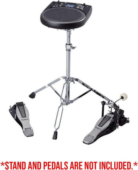 Roland HPD - 20 Digital Hand Percussion Instrument - with | Sold by Uncle Wiener's Wholesale