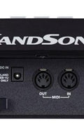 Roland HPD - 20 Digital Hand Percussion Instrument - with | Sold by Uncle Wiener's Wholesale