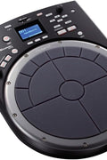 Roland HPD - 20 Digital Hand Percussion Instrument - with | Sold by Uncle Wiener's Wholesale
