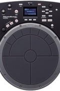 Roland HPD - 20 Digital Hand Percussion Instrument - with | Sold by Uncle Wiener's Wholesale