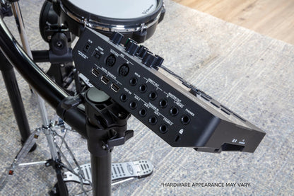 Roland TD - 27K - SC V - Drums Electronic Drum Kit with TD - 27 Prismatic Sound Module Bluetooth Headphones Included 1505523 - with | Sold by Uncle Wiener's Wholesale