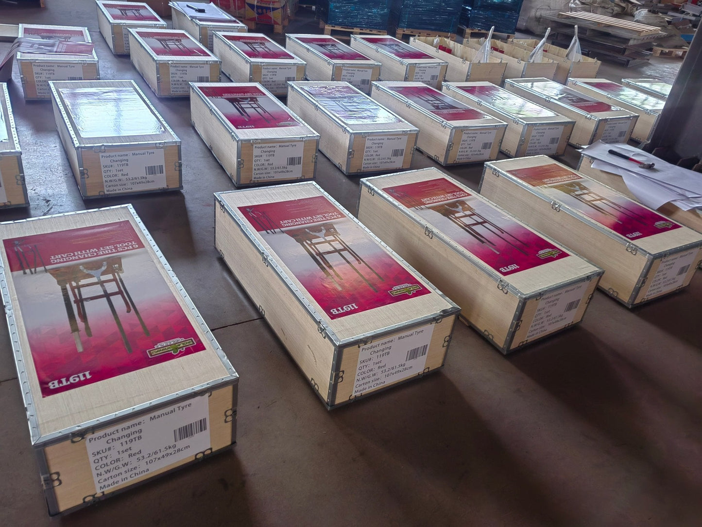 Roland TD - 27K - SC V - Drums Electronic Drum Kit with TD - 27 Prismatic Sound Module Bluetooth Headphones Included 1505523 - with | Sold by Uncle Wiener's Wholesale