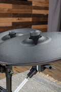 Roland TD - 27K - SC V - Drums Electronic Drum Kit with TD - 27 Prismatic Sound Module Bluetooth Headphones Included 1505523 - with | Sold by Uncle Wiener's Wholesale