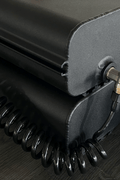 Roof Rack Water Tank – 6 Gallon with Splash - Guard Panel SU1650130 - with | Sold by Uncle Wiener's Wholesale