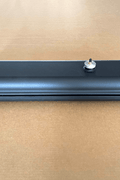 Roof Rack Water Tank – 6 Gallon with Splash - Guard Panel SU1650130 - with | Sold by Uncle Wiener's Wholesale