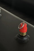 Roof Rack Water Tank – 6 Gallon with Splash - Guard Panel SU1650130 - with | Sold by Uncle Wiener's Wholesale