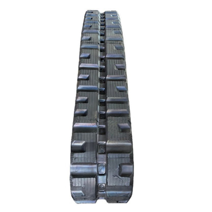 Rubber Tracks for Compact Track Loaders & Excavators – Multiple Sizes Available RTRK01 - with Rubber Track 180×72×45 | Sold by Uncle Wiener's Wholesale