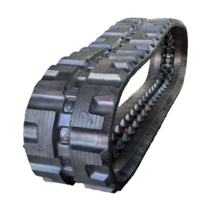 Rubber Tracks for Compact Track Loaders & Excavators – Multiple Sizes Available RTRK01 - with Rubber Track 180×72×45 | Sold by Uncle Wiener's Wholesale