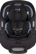 Safety 1st Grow and Go All - in - One Convertible Car Seat - with | Sold by Uncle Wiener's Wholesale