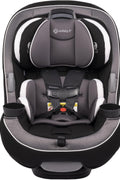 Safety 1st Grow and Go Arb 3 - In - 1 Car Seat - Roan - with | Sold by Uncle Wiener's Wholesale