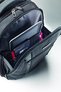 Samsonite Tectonic 2 Backpacks - with | Sold by Uncle Wiener's Wholesale