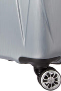 Samsonite Unisex Centric 2 Hardside Expandable Luggage with Spinners Carry - On Luggage - with | Sold by Uncle Wiener's Wholesale