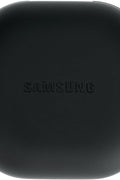 SAMSUNG Galaxy Buds Pro 2 [2022] (SM - R510) - (Graphite) - with | Sold by Uncle Wiener's Wholesale
