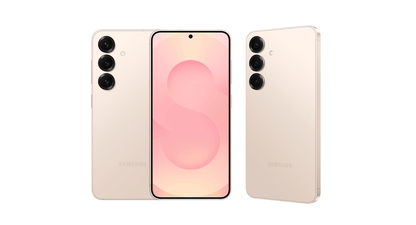 Samsung Galaxy S25 5G AI Smartphone – 6.2″ Dynamic AMOLED Display, 50MP Pro Camera, Cross - App AI, Night Video – Brand New (Canadian Model) - with Navy 128 GB | Sold by Uncle Wiener's Wholesale