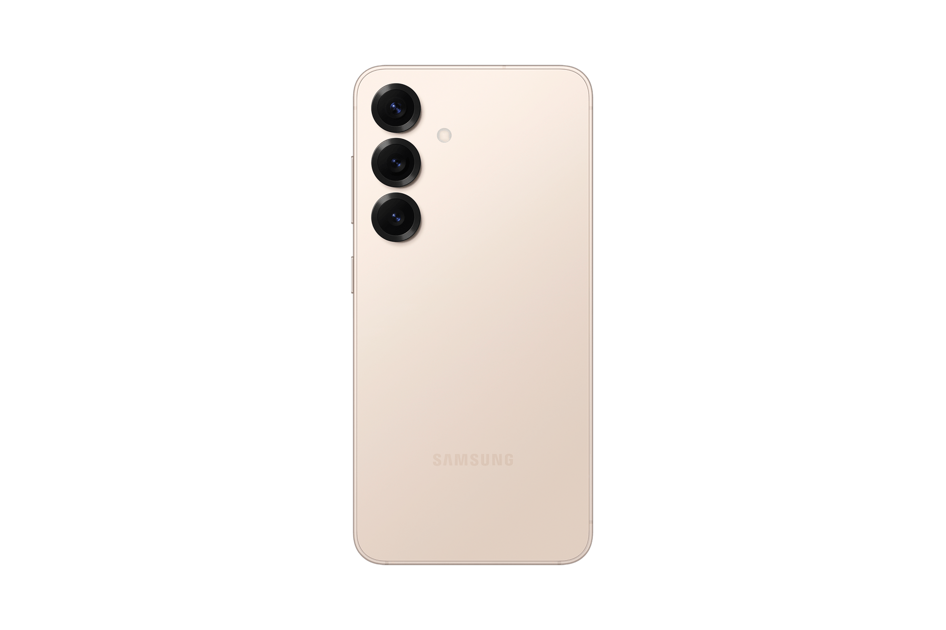 Samsung Galaxy S25 5G AI Smartphone – 6.2″ Dynamic AMOLED Display, 50MP Pro Camera, Cross - App AI, Night Video – Brand New (Canadian Model) - with Navy 128 GB | Sold by Uncle Wiener's Wholesale