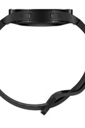 Samsung Galaxy Watch5 44 mm – Bluetooth - OPEN BOX - with | Sold by Uncle Wiener's Wholesale