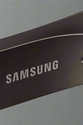Samsung USB 3.1 128GB Bar Plus USB Flash Drive - with | Sold by Uncle Wiener's Wholesale