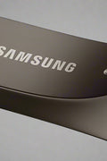 Samsung USB 3.1 128GB Bar Plus USB Flash Drive - with | Sold by Uncle Wiener's Wholesale