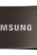 Samsung USB 3.1 128GB Bar Plus USB Flash Drive - with | Sold by Uncle Wiener's Wholesale