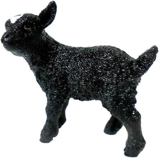 SCHLEICH 17087 Toy Figure, Colourful - with | Sold by Uncle Wiener's Wholesale
