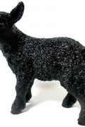 SCHLEICH 17087 Toy Figure, Colourful - with | Sold by Uncle Wiener's Wholesale