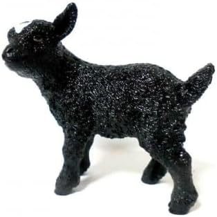 SCHLEICH 17087 Toy Figure, Colourful - with | Sold by Uncle Wiener's Wholesale