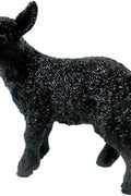SCHLEICH 17087 Toy Figure, Colourful - with | Sold by Uncle Wiener's Wholesale