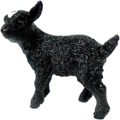 SCHLEICH 17087 Toy Figure, Colourful - with | Sold by Uncle Wiener's Wholesale