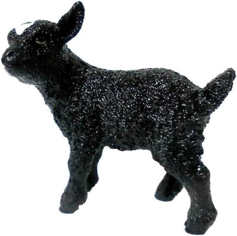 SCHLEICH 17087 Toy Figure, Colourful - with | Sold by Uncle Wiener's Wholesale