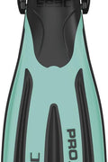 Seac Propulsion String Strap - Tiffany, Large/X - Large - with L - XL | Sold by Uncle Wiener's Wholesale