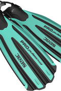 Seac Propulsion String Strap - Tiffany, Large/X - Large - with L - XL | Sold by Uncle Wiener's Wholesale