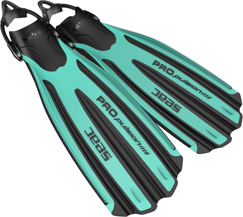 Seac Propulsion String Strap - Tiffany, Large/X - Large - with L - XL | Sold by Uncle Wiener's Wholesale