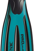 Seac Propulsion String Strap - Tiffany, Large/X - Large - with L - XL | Sold by Uncle Wiener's Wholesale